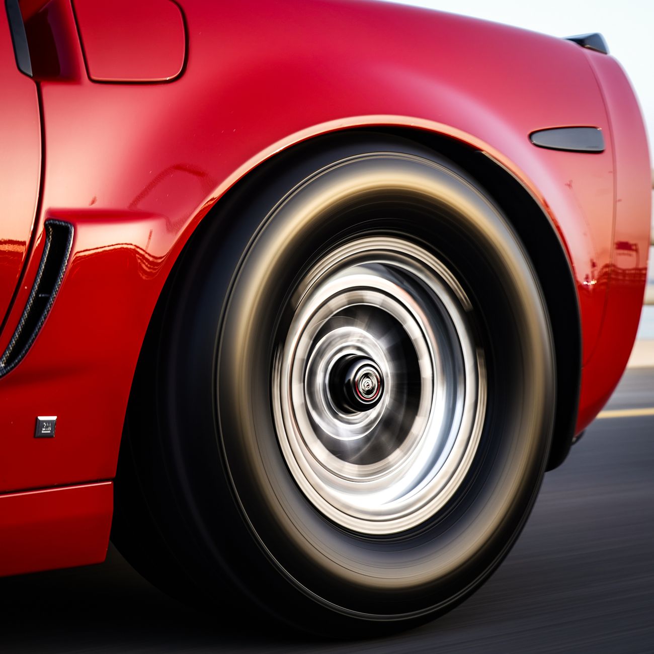 Llanta 185/65 R15 88H